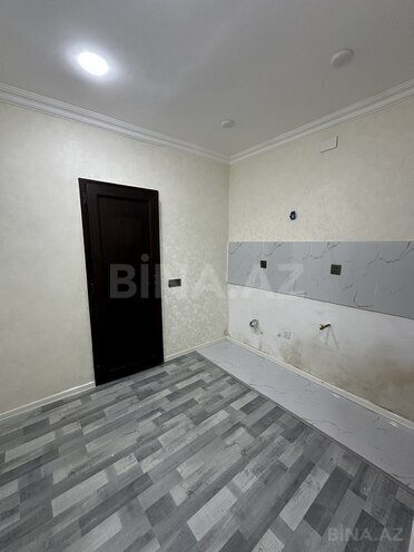 Satılır 3 otaqlı həyət evi/bağ evi 70 m², Səbail r., photo 11 from 17