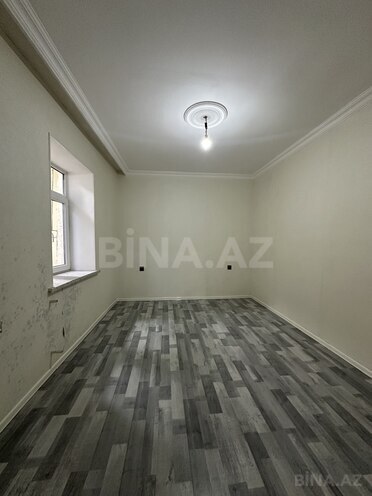 Satılır 3 otaqlı həyət evi/bağ evi 70 m², Səbail r., photo 6 from 17