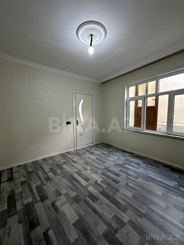 Satılır 3 otaqlı həyət evi/bağ evi 70 m², Səbail r., photo 4 from 17