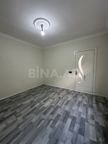 Satılır 3 otaqlı həyət evi/bağ evi 70 m², Səbail r., photo 3 from 17