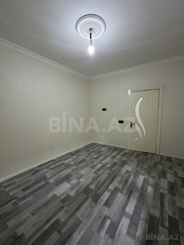 Satılır 3 otaqlı həyət evi/bağ evi 70 m², Səbail r., photo 8 from 17