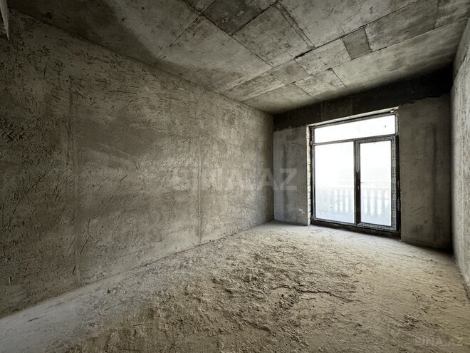 Satılır 4 otaqlı yeni tikili 160.3 m², Ağ şəhər q., photo 8 from 21