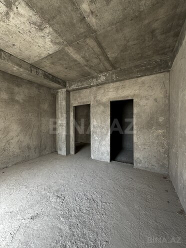 Satılır 4 otaqlı yeni tikili 160.3 m², Ağ şəhər q., photo 16 from 21