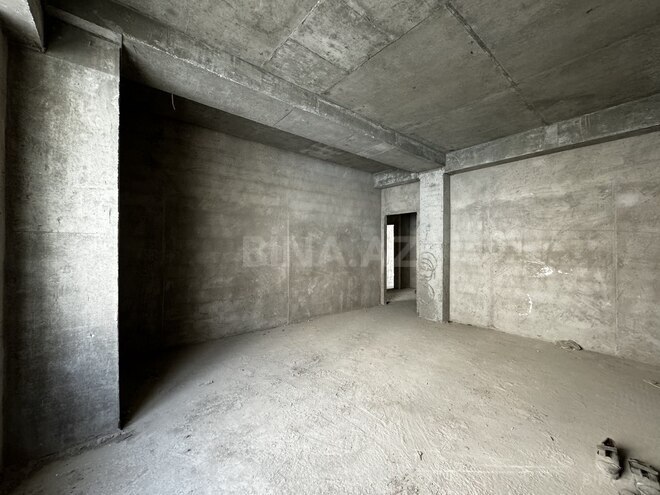 Satılır 4 otaqlı yeni tikili 160.3 m², Ağ şəhər q., photo 6 from 21