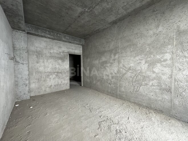Satılır 4 otaqlı yeni tikili 160.3 m², Ağ şəhər q., photo 12 from 21