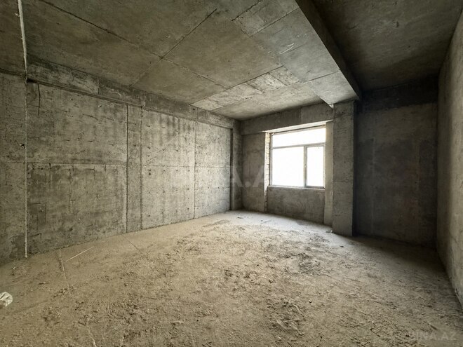 Satılır 4 otaqlı yeni tikili 160.3 m², Ağ şəhər q., photo 5 from 21