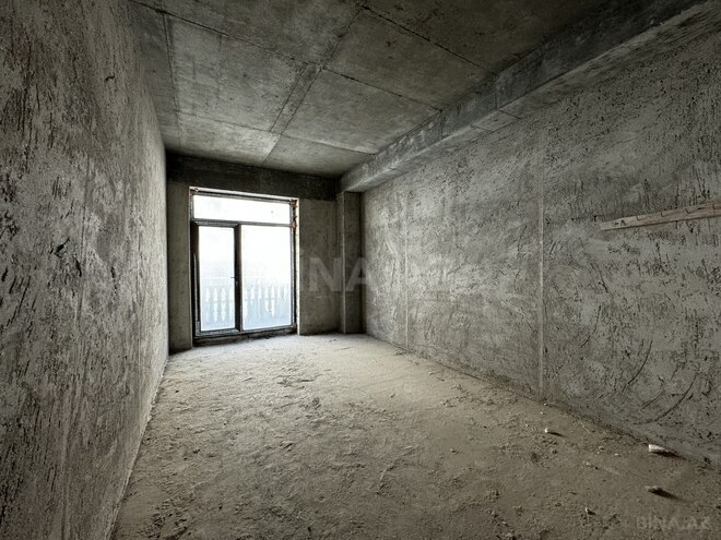 Satılır 4 otaqlı yeni tikili 160.3 m², Ağ şəhər q., photo 11 from 21