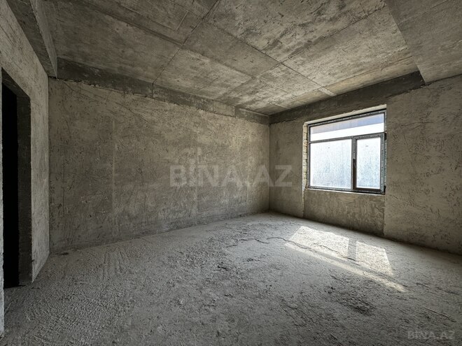 Satılır 4 otaqlı yeni tikili 160.3 m², Ağ şəhər q., photo 13 from 21