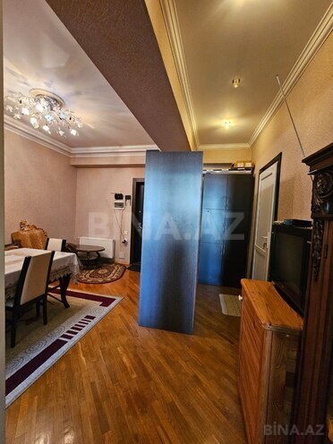 Сдаётся 2-комн. новостройка 59.9 м², м. 20 января, photo 4 from 13