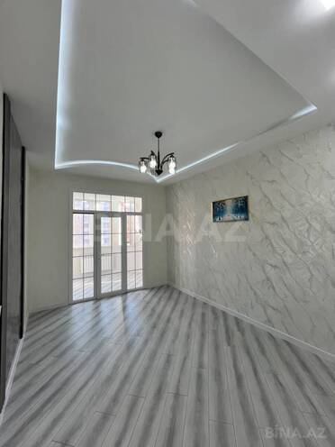 Satılır 2 otaqlı yeni tikili 45 m², Masazır q., photo 3 from 24