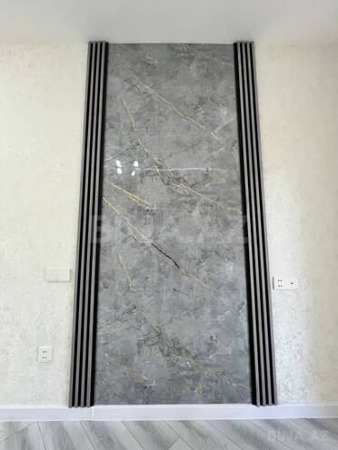Satılır 2 otaqlı yeni tikili 45 m², Masazır q., photo 6 from 24