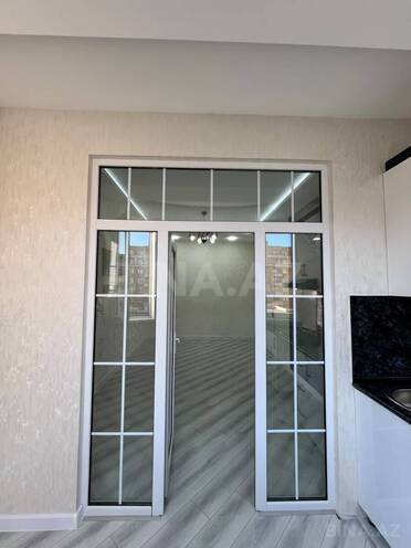 Satılır 2 otaqlı yeni tikili 45 m², Masazır q., photo 11 from 24