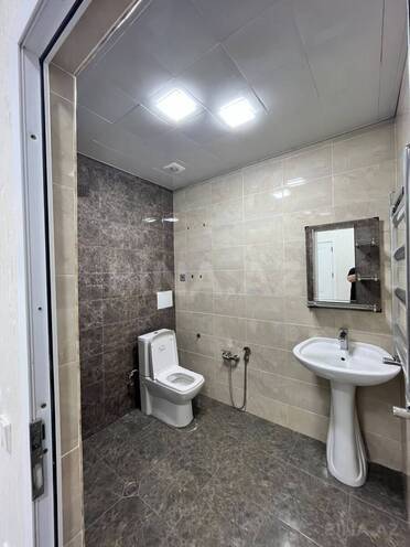 Satılır 2 otaqlı yeni tikili 45 m², Masazır q., photo 19 from 24