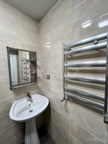Satılır 2 otaqlı yeni tikili 45 m², Masazır q., photo 21 from 24