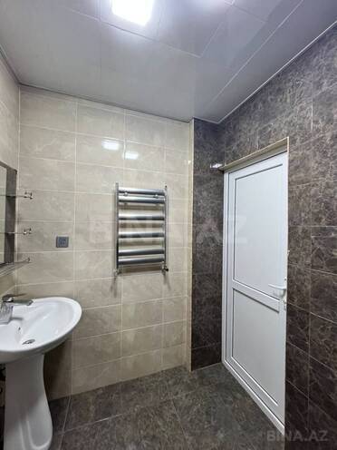Satılır 2 otaqlı yeni tikili 45 m², Masazır q., photo 22 from 24
