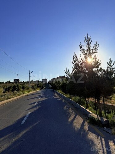 İcarəyə verilir  obyekt 1 000 m², Masazır q., photo 9 from 15