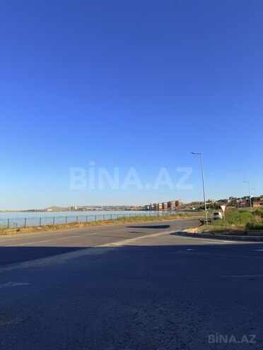İcarəyə verilir  obyekt 1 000 m², Masazır q., photo 3 from 15