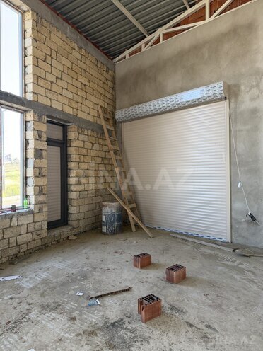 İcarəyə verilir  obyekt 1 000 m², Masazır q., photo 14 from 15
