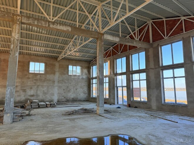 İcarəyə verilir  obyekt 1 000 m², Masazır q., photo 13 from 15