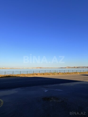 İcarəyə verilir  obyekt 1 000 m², Masazır q., photo 4 from 15