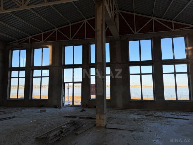 İcarəyə verilir  obyekt 1 000 m², Masazır q., photo 10 from 15
