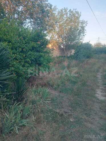 Satılır  torpaq 3 sot, Bilgəh q., photo 3 from 4