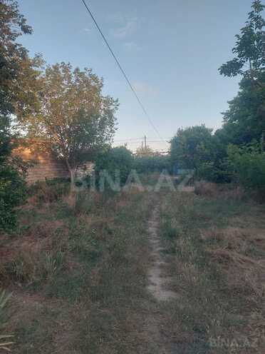 Satılır  torpaq 3 sot, Bilgəh q., photo 1 from 4