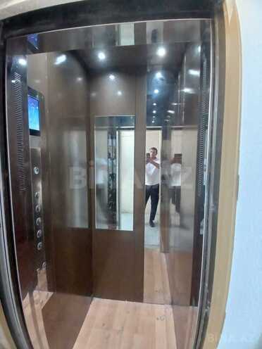 Satılır 2 otaqlı köhnə tikili 45 m², İnşaatçılar m., photo 8 from 16