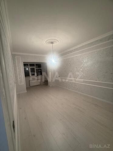 Satılır 2 otaqlı köhnə tikili 67 m², Həzi Aslanov m., photo 5 from 14