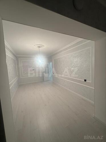 Satılır 2 otaqlı köhnə tikili 67 m², Həzi Aslanov m., photo 6 from 14