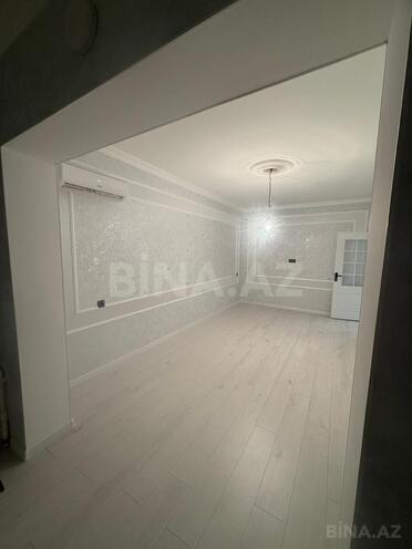 Satılır 2 otaqlı köhnə tikili 67 m², Həzi Aslanov m., photo 7 from 14