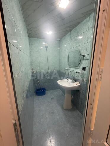 Satılır 2 otaqlı köhnə tikili 67 m², Həzi Aslanov m., photo 13 from 14