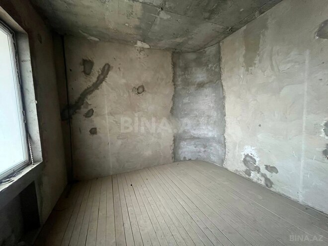 Продаётся 4-комн. новостройка 181 м², м. Элмляр Академиясы, photo 18 from 21