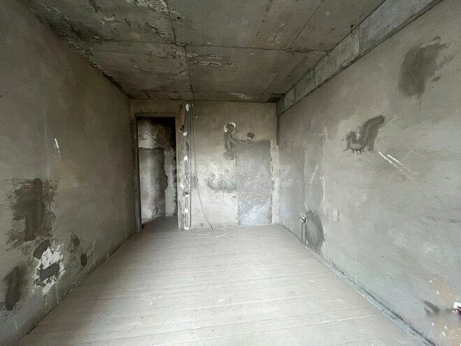 Продаётся 4-комн. новостройка 181 м², м. Элмляр Академиясы, photo 16 from 21