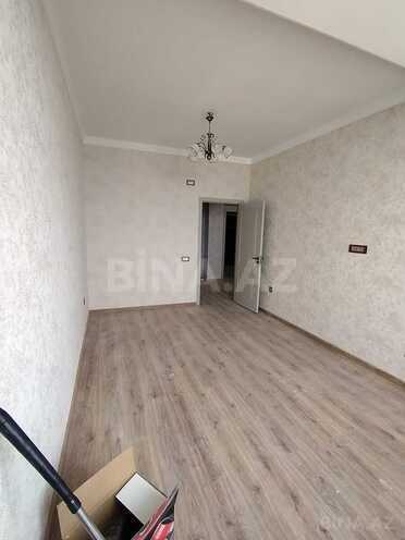 Satılır 2 otaqlı yeni tikili 52 m², Yeni Günəşli q., photo 4 from 14