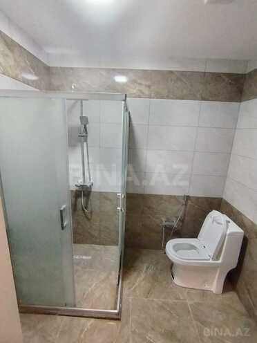 Satılır 2 otaqlı yeni tikili 52 m², Yeni Günəşli q., photo 12 from 14