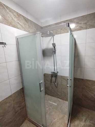 Satılır 2 otaqlı yeni tikili 52 m², Yeni Günəşli q., photo 11 from 14