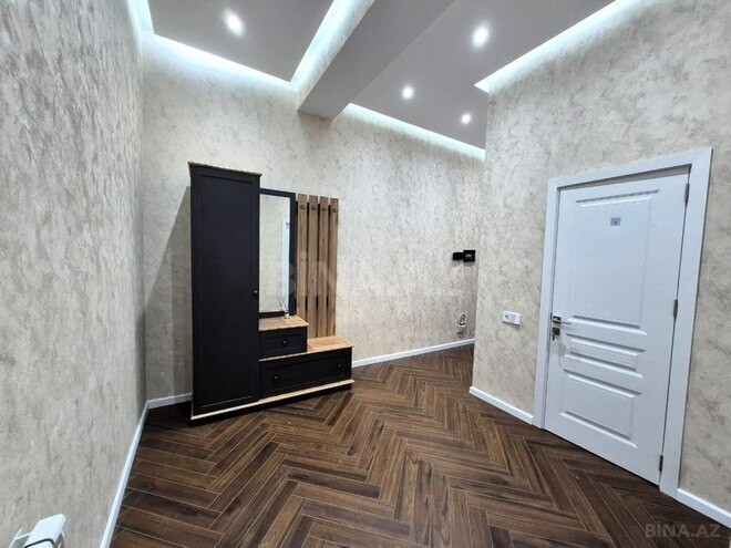 Satılır 2 otaqlı yeni tikili 92 m², 28 May m., photo 9 from 14