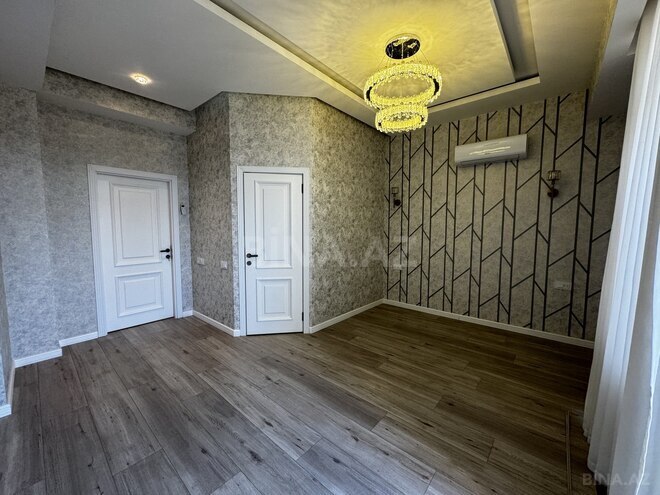Сдаётся 5-комн. офис 200 м², пос. Аг шехер, photo 7 from 19