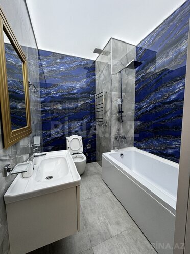 Сдаётся 5-комн. офис 200 м², пос. Аг шехер, photo 13 from 19