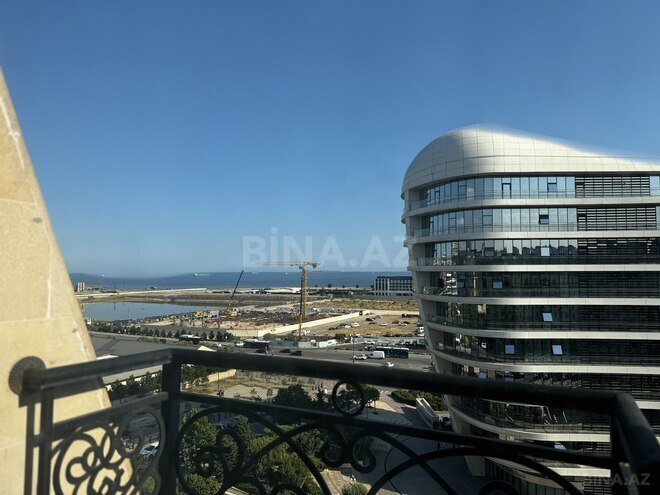 Сдаётся 5-комн. офис 200 м², пос. Аг шехер, photo 10 from 19
