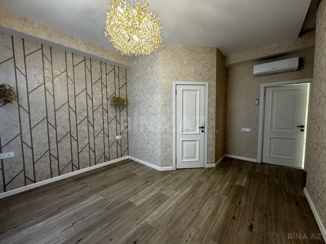 Сдаётся 5-комн. офис 200 м², пос. Аг шехер, photo 16 from 19