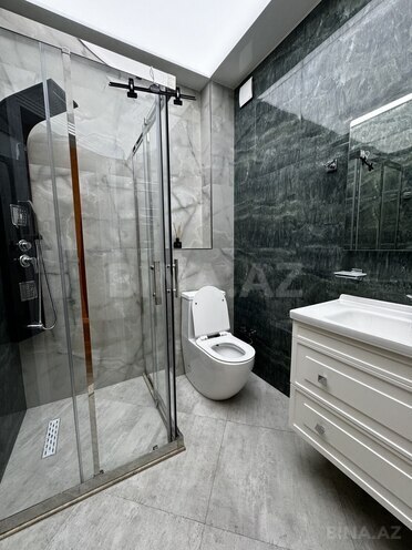 Сдаётся 5-комн. офис 200 м², пос. Аг шехер, photo 17 from 19