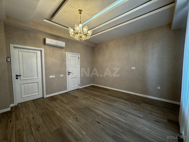 Сдаётся 5-комн. офис 200 м², пос. Аг шехер, photo 12 from 19
