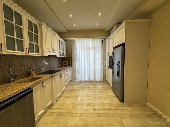 Сдаётся 5-комн. офис 200 м², пос. Аг шехер, photo 4 from 19