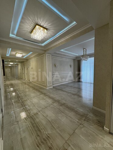 Сдаётся 5-комн. офис 200 м², пос. Аг шехер, photo 1 from 19