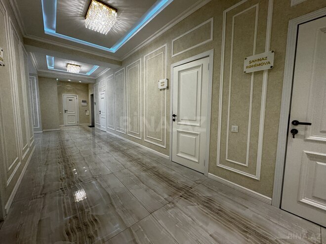 Сдаётся 5-комн. офис 200 м², пос. Аг шехер, photo 14 from 19