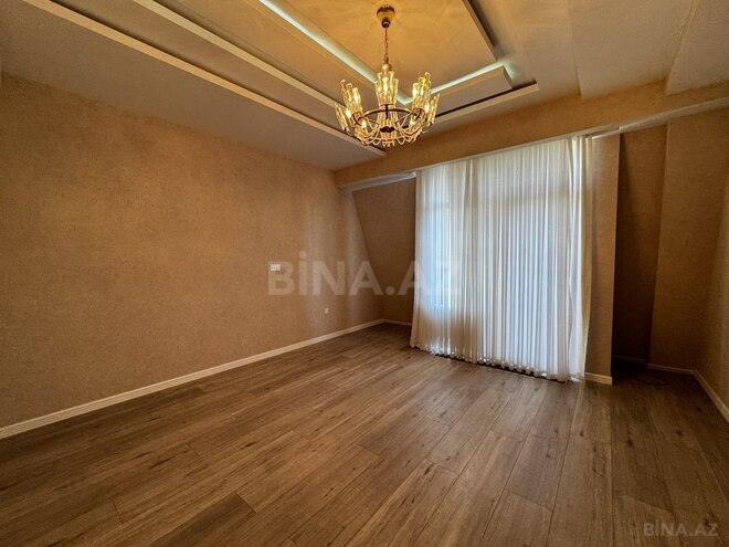 Сдаётся 5-комн. офис 200 м², пос. Аг шехер, photo 11 from 19