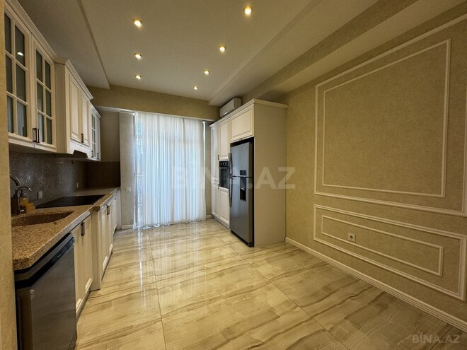 Сдаётся 5-комн. офис 200 м², пос. Аг шехер, photo 5 from 19