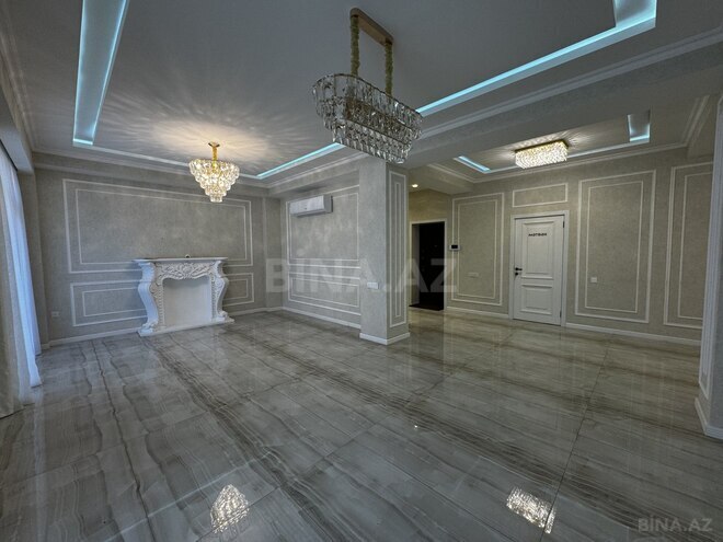 Сдаётся 5-комн. офис 200 м², пос. Аг шехер, photo 18 from 19